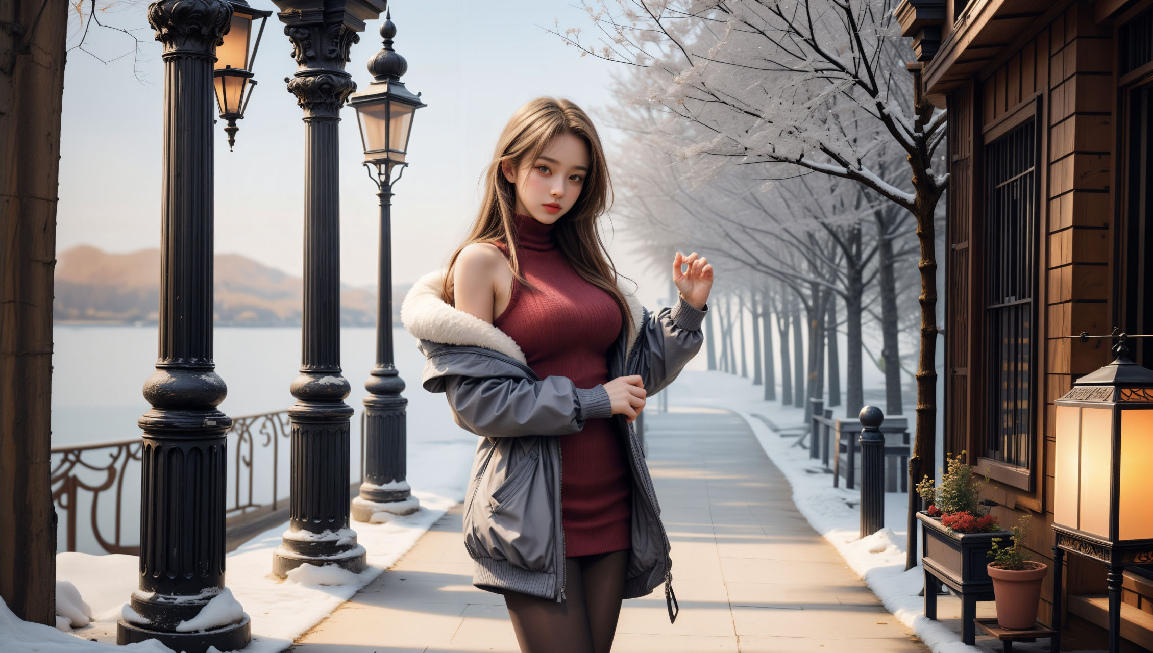 日韩videossex另类这里只有精品视频在线99|超碰人人舔人人爽|久久国产精品午夜|人妻在线系列一区二区|亚洲av高潮喷水久久天堂|五月激情婷婷丁香在线|亚洲欧美日韩美女视频网|中俄界江乌苏里江明水期开渔