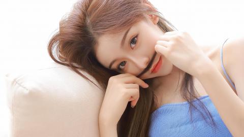 走进“浙BA”：草根篮球热，折射城市精气神